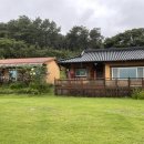 수양호원 이미지