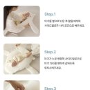 케이레브