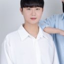 슬릭왁싱
