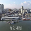 소래포구공중화장실 이미지