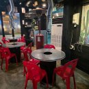 뼈대있는집 | 순천 조례동 등갈비, 막창에 닭발까지 먹을수있는, '뼈대있는집' 솔직후기