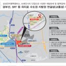 제이에이치산업(JH산업) 이미지