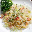 연향원쌀국수 - 아산시 어의정로17번길 8-1 | 연향원쌀국수