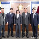 안성시의회 이미지