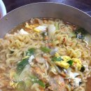 송현주공시장 이미지