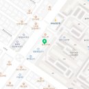 카페051창원팔용점 이미지