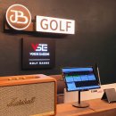 제이비캐슬 이미지