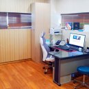 유로진비뇨의학과의원 이미지