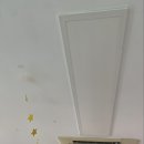 백석대학교 부속유치원 이미지