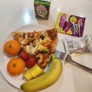 리엘산후조리원 이미지