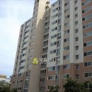 금화로82번길 이미지