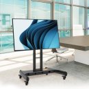 마운트 주식회사 이미지