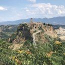 오르비에토 이미지