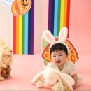 누쏨스튜디오