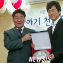 아기사랑 이미지