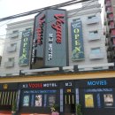 모텔 보그 이미지