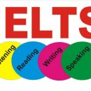 24년 여름 IELTS 수업 후기 (7.5)