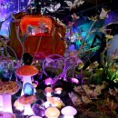 유리섬미술관 이미지