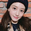 미모다뷰티 이미지