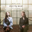 빛날 이미지
