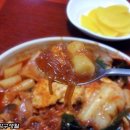 엘림분식 - 경산시 백자로20길 38 | 엘림분식