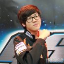 s-8 이미지