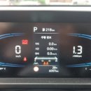 스피드메이트 천안백석점 이미지