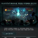 e-그린PC방 이미지