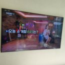 장안로51번길 이미지