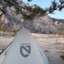 이마트24 무의중심점 이미지