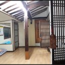 물레방아 민박 이미지