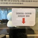 더반호텔 이미지
