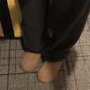 [내돈내산후기] 신라면세점과 함께하는 &#39;Good Buy...머플러 | 어그 타스만 체스넛 | 맥 멀 잇 오버...