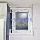 독정이로 이미지