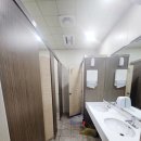 구암동110 이미지