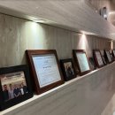 움찬의원 이미지