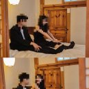 하은재 | 서촌 한옥스테이 스테이폴리오 감성숙소 하은재 솔직후기