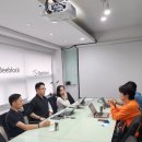 METAPC방 이미지