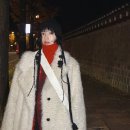 나나언니