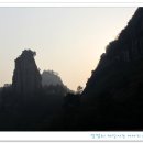 인천탑항공 이미지