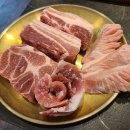 세븐일레븐 거제아주공원점 | 경남 거제시 아주동 맛집 고기집 추천 "아주맛있는돈 아주점"