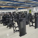 스카이휘트니스골프연습장 | 뱅뱅사거리 헬스 pt , 뱅뱅사거리 골프연습장 '휘슬러휘트니스' 후기 !