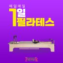 노석현 바른자세 운동센터 이미지