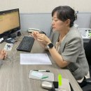 주식회사 한소리보청기청각언어센터 | [종로보청기] 한소리보청기 센터에서 귓속형 보청기 재구매