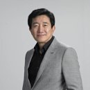 영인중학교 이미지