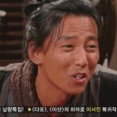카페선덕