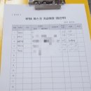 후평2동 행정복지센터 이미지