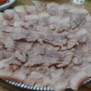 배가네 아바이 순대국밥 이미지