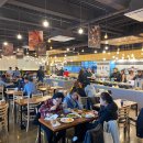 별미지교 이미지