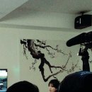 드라마 노래연습장 이미지